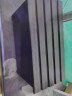 GREENLIFE铝合金收纳储物柜子别墅花园大容量户外防雨置物柜室外庭院工具柜 长90cm（防雨升级版） 晒单实拍图