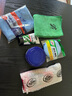 龟牌（Turtle Wax）车蜡汽车蜡划痕蜡去污白车洗车液养护新车汽车用品 3、治理划痕+上光封釉 实拍图