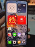 小米（MI）Redmi K70 Pro 第三代骁龙® 8  小米澎湃OS 第二代2K屏 12GB+256GB 墨羽 小米红米K70 Pro至尊 晒单实拍图