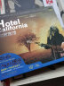 汽车音乐：加洲旅馆（HD德国版 2DSDCD） 实拍图