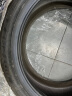 普利司通（Bridgestone）汽车轮胎 225/40R18 92W RE003 适配高尔夫7/马自达3/ATS-L 实拍图