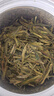 一杯香茶叶绿茶正宗龙井茶250g2025新茶明前春茶礼盒装自己喝送礼品袋 实拍图