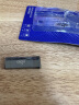 爱国者（aigo）64GB USB3.2 高速读写U盘 U310 Pro 金属U盘 读速150MB/s 一体封装 防尘防水 实拍图