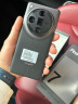 OPPO Find X7 Ultra 新品5G手机 全网通拍照游戏旗舰手机双潜望四主摄哈苏大师影像 AI手机 松影墨韵12GB+256GB 活动专享 晒单实拍图