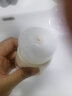 菲诗小铺（THE FACE SHOP）洗面奶女温和清洁干皮草本泡沫丰富洁面膏男618 樱桃+芦荟洁面 实拍图