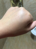 葆丽美（Suisse Programme）瑞士进口智能美肌精华液 修护抗氧化 提拉紧致 礼物 50ml 实拍图