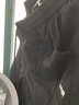 顶峰保罗（Dingfengbaoluo）休闲裤束脚锥形男士春夏季百搭潮牌工装运动长裤子K2061黑色L 实拍图