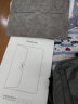 绿联 笔记本电脑内胆包14英寸收纳包保护套PU皮 适用苹果MacBook联想惠普华为笔记本电脑 秒变鼠标垫/支架 晒单实拍图