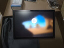 微软Surface Pro7/4/5/6/7+二合一平板笔记本电脑12.3英寸触屏商务办公二手电脑 【升级款】Pro6-i5-16G+256GB 标准套餐【平板+电源】 95成新 实拍图
