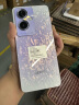 OPPO A2 冰晶紫 12GB+512GB 超大内存 四年耐用电池 全新质感外观 33W超级闪充 智能5G手机 晒单实拍图