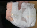 碧芭宝贝大鱼海棠拉拉裤XXXL26片(≥18kg)加大码敏感肌尿不湿不勒肚大吸量 晒单实拍图