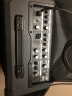 罗兰音箱CUBE STREET EX便携式外带吉他路演音箱 电箱琴音响电池供电 EX音箱+58S话筒+话筒架+拉杆包 实拍图