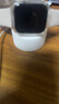 【99新靓机】Apple 苹果手表 二手手表 WatchSeries 苹果手表s7 8/9/10 SE/SE2 GPS/蜂窝版 二手苹果手表 S9 星光色【GPS版】 9成新 40~42mm【小表盘】 实拍图