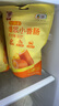 万威客 口口香脆皮肠120g*4 香肠烤肠火腿肠零食肠熟食早餐烧烤烘焙炸锅 实拍图