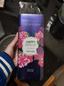 菲诗小铺（THE FACE SHOP）香氛沐浴露香味持久留香小苍兰花香网红男女家庭装不假滑 甜蜜爱恋香氛沐浴露900ml 实拍图