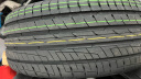 德国马牌（Continental）轮胎/汽车轮胎 235/50R19 99V UC6 SUV FR适配观致5/DS7/标致5008 晒单实拍图