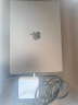 Apple/苹果2023款MacBookPro【教育优惠】14英寸M3Pro(12+18核)18G1TB深空黑色笔记本电脑MRX43CH/A 晒单实拍图
