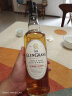 格兰冠（Glengrant）宝树行 格兰冠单一麦芽威士忌700ml  苏格兰原装进口洋酒 格兰冠少校珍藏700ml 实拍图