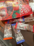 三只松鼠棒棒山楂40支400g 蜜饯果干果糕棒棒糖儿童节健康解馋零食 实拍图
