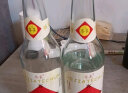客家米酒广东梅州高度纯粮食瓶装米香型白酒浸泡水果酒药材酒散大胶桶 38度 600mL 2瓶 客家米酒*米香 实拍图