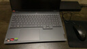 联想（Lenovo) 拯救者15.6寸Y7000/ R9000P高刷电竞吃鸡设计游戏本二手笔记本电脑 95新I7-12代-RTX3060 Y9000P 16G内存+512G固态 实拍图