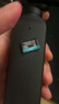 金士顿（Kingston）大疆pocket3 Action4 5pro存储卡无人机TF卡MicroSD监控摄像运动相机行车记录仪高速内存卡U3V30A2 SDCG4/128GB配四合一读卡器 实拍图