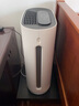 绿尘 适配honeywell霍尼韦尔空气净化器KJ300F/KJ305F/KJ310F/KJ370F/PAC35M过滤网滤芯3号活性炭除醛 实拍图