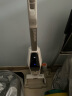 必胜（BISSELL）家用洗地机 杀菌吸拖洗一体拖地机擦地机 无线智能吸尘器 五代DUO3400Z 实拍图