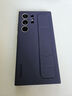 三星【官方直供】Galaxy S24 Ultra Al智享生活办公 SPen  准新 钛暮紫 12GB+256GB 7天机 准新 12期免息【限时特价】 实拍图