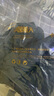坦博尔羽绒服男轻薄秋冬外套男士羽绒服连帽短款秋冬外套TF246209 陨石灰 2XL (185) 实拍图