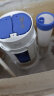 海立马桶水箱配件通用全套排水阀进水阀下上水器冲出水器SJ02+SJ20 晒单实拍图