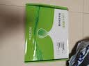 家乐事 B206 B203净水器 家用净水机原装滤芯第1-5级PP棉 CTO烧结碳 UF超滤  B206第三级 实拍图
