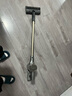 追觅官翻机吸尘器V16Pro Aqua系列无线家用手持除螨大吸力洗地机久续航dreame 追觅V16吸尘器增配 V10s轻微试用B级 实拍图