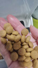 皇家（ROYAL CANIN）cc宠物中大型犬成犬粮拉布拉多金毛狗粮 CC通用型狗粮8KG*3 实拍图