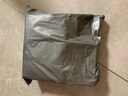 VSON vson错题打印机学生便携式拍题抄题整理神器迷你小型口袋家用无需手抄手机蓝牙便签手账小票 300dpi超清升级款 套餐二 实拍图