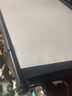 虾皮 投影幕布手动壁挂幕家用挂钩免打孔4K高清投影布移动便携贴墙影机简易幕布卧室客厅投影仪屏幕布 白塑 增益升级72吋4:3免打孔壁挂幕布 实拍图