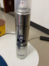 魔香定型喷雾发胶定型喷雾男持久蓬松造型速干清香干胶摩丝发蜡套装 【塑型加强】塑型发胶420ml 实拍图