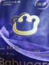 babycare皇室pro裸感拉拉裤尿不湿bbc婴儿尿布超薄透气bbc尿布夏日 拉拉裤2XL码 3片 适合15KG以上 实拍图