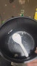 瑞雯爱仕达电压力锅内胆适用5L升电高压煲配件锅胆内锅芯胆芯内煲胆 爱仕达AP-F50E803内胆 实拍图