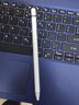 毕亚兹适用ApplePencil苹果iPad手写笔防误触平板电脑电容笔全面屏pro11/12.9mini5/Air3/4/5/10.2PB154 实拍图