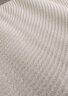 卡提菲亚防猫抓意式极简地毯客厅茶几侘寂风卧室毯Pran-21732 2*2.9米 晒单实拍图