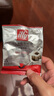 ILLY意利 挂耳咖啡 手冲黑咖 中度45g*2盒+深度45g*2盒（20片）  实拍图