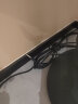 臻威（ZHENWEI）6.5mm音频线 6.35大二芯公对公连接线对录线 音箱功放麦克风电吉他电子琴鼓调音台转接线 20M 晒单实拍图