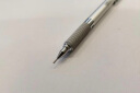 施德楼（STAEDTLER）学生自动铅笔0.5mm日本原装金属专业绘图笔活动铅笔925 25-05 晒单实拍图