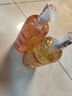 蔻斯汀（KUSTIE）沐浴露男女通用香味持久留香沐浴乳滋润保湿健康清洁家庭装大瓶 樱花720ml+玫瑰720ml  # 实拍图