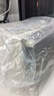 妙馨思加厚一次性防尘罩家用电器电饭煲锅厨房烤盘微波炉万能高透明膜套 实拍图