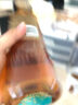 百加得朗姆酒 金酒 威士忌 龙舌兰 伏特加 五大基酒调酒组合 实拍图
