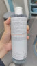 雅漾（Avene）恒润柔肤保湿水400ML 大宝水 舒缓敏感肌 清洁补水爽肤水护肤水 实拍图