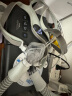 飞利浦（PHILIPS）呼吸机全自动家用无创打呼噜憋气止鼾器睡眠呼吸暂停呼吸器 经典款Dorma500 实拍图