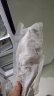 海皇湾红石斑鱼 冷冻整条深海大龙胆鱼富贵鱼海鲜水产 1.4-1.2斤/条【3条装】 实拍图